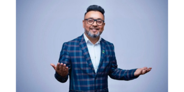 वडा अध्यक्ष नरेन्द्र थापा ‘नरेन’द्वारा निजी गाडीलाई २४ घण्टा एम्बुलेन्स र शववाहनको रूपमा प्रयोग गर्ने प्रतिबद्धता