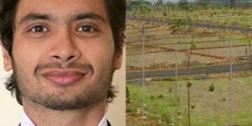 नेपालमा भूमि व्यवस्थापन : विकासक्रम, कानुनी संरचना र समस्या