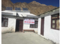कृषि ज्ञान केन्द्र मुस्ताङद्वारा फलफूल बगैचा व्यवस्थापनका लागि किसानलाई अनुरोध